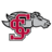 Santa Clara Broncos