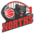 Norths Bears
