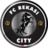 Bekasi City