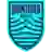 Monterey Bay FC
