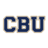 California Baptist Lancers (Women)