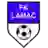 Lamac