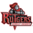 Đại học Rutgers