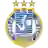 Cảng Nhìn