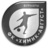 Khimik Avgust Vurnari