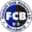 FC Buderich 02