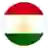 Tajikistan U23