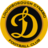 Loughborough Dynamo