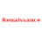 Renaissance