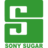 Gusii