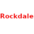 Rockdale U20