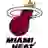 Майами Хит (Jimmy_Walker13)