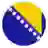 Bosnia & Herzegovina
