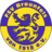 FSV Braunfels
