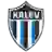 Tallinna Kalev