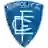 Empoli FC (Жен)