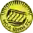 Hoa Bình FC