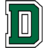 Dartmouth Big Green