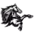 MKS Rominta Gołdap
