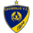 ACC Deportivo Universitario