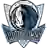 Đội bóng rổ Dallas Mavericks
