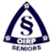 ОИРП Сеньор