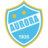 Club Aurora (Women)