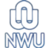 NWU Vaal (Nữ)