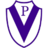 Penarol De Rafaela