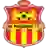 Makedonija Gjorce Pet