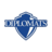 Franklin Marshall Diplomats