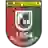 MLKS Znicz Biala Piska