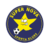 Super Nova U18