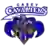 Casey Cavaliers
