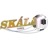 Skala IF