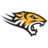 Towson Tigers (Women)