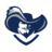 Xavier Musketeers