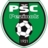 PŠC Pezinok