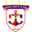 Buzios (Femenino)