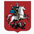 Moscú