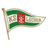Lechia Gdansk U17