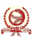 Sagolband United