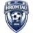 FK Hromtau