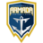 Đội bóng đá nữ Jacksonville Armada U23