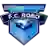 Robo (Nữ)