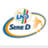 Serie D U19