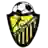 Deportivo Ana Luisa Flores