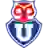 Đại học Chile (Nữ)