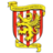 Formartine United