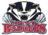 Brock Badgers